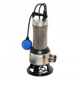 Дренажный насос Unilift AP 35 B 50.08.A1.V R  220v