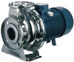 Ebara 3M 50-200/9,2