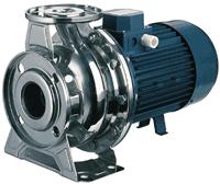Ebara 3M 32-200/4 