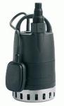 Дренажные насосы Grundfos Unilift CC 9 A1