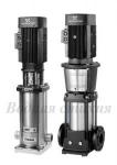 Grundfos CR 45-2 F 