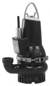 Grundfos DP  10.50.09.Е.Ex.2.1.502