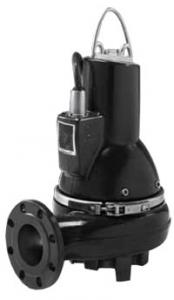 Насос дренажный Grundfos SL 1.50.65.15.Ex.2.50B