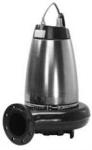 Фекальный насос Grundfos SEV 80.80.110.2.50D