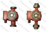 Насос циркуляционный Grundfos UPS 32-60