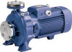 Pedrollo F 100/160 C центробежный насос
