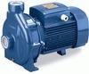 Pedrollo CPm 25/160 A и Pedrollo CP 25/160A - центробежный насос