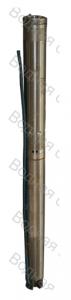 Скважинный насос Grundfos SQ 2-100