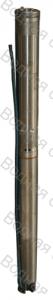 Скважинный насос Grundfos SQ 1-65 ― Магазин насосов Водная стихия - насосы интернет магазин насосов 