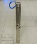 Скважинный насос Speroni SPS 2544 380v