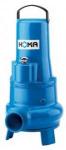 Насос Homa TP 30 V 13/2 W (WA WEx WAEx)