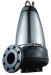 Насос дренажный Grundfos SE 1.50/65/22/2/50D
