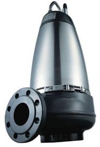Насос дренажный Grundfos SE 1.100.100.40.Ex.4.51D
