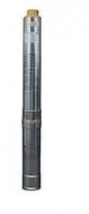 Cкважинный насос Waterstry 3ST 2-85-1.1kw
