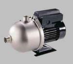 Центробежный насос Grundfos CHI 8-30 (380 В)