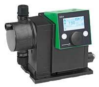 Grundfos DDС 6-10  A/AR/B/P
