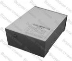 Коробка конденсаторная SA-SCIR, 2,2кВт