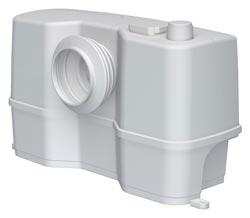 Grundfos Sololift 2 WC-1