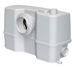 Grundfos Sololift 2 WC-3