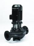 Центробежный насос Grundfos TP 32-100/4