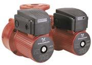 Сдвоенный циркуляционный насос Grundfos UPSD 65-30 F 380 В ― Магазин насосов Водная стихия - насосы интернет магазин насосов 